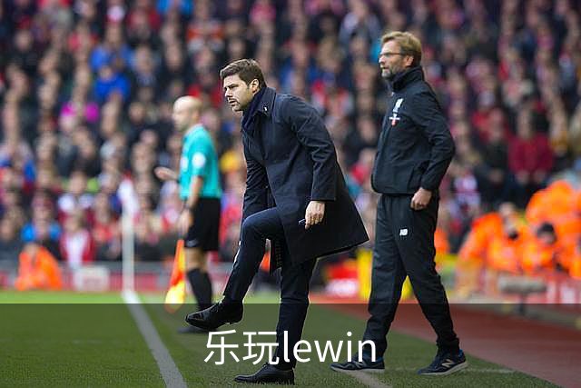 关于乐玩lewin